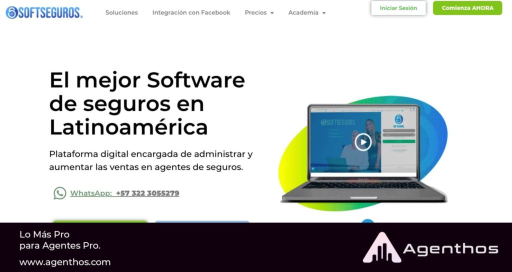 softseguros-para.agente-de-seguros