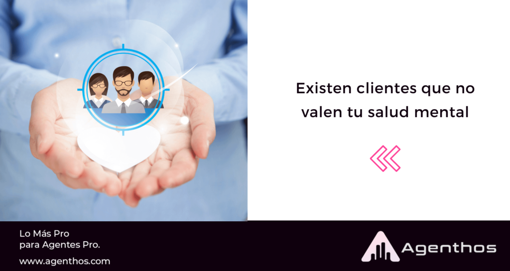 clientes-problematicos-agente-de-seguros