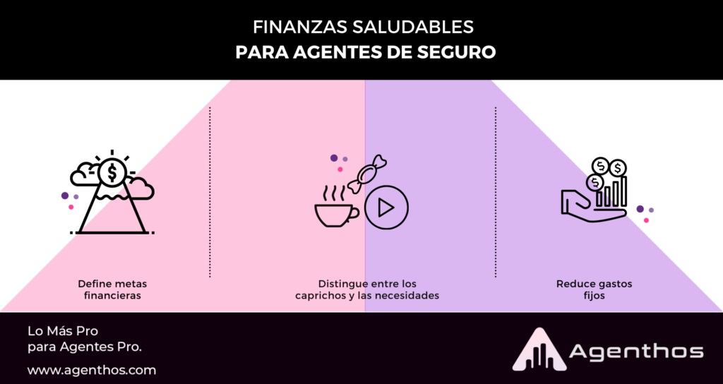 finanzas-para-agente-de-seguros