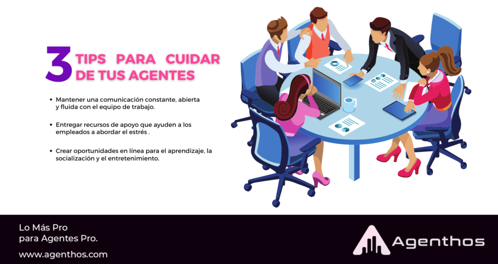 tips-para-cuidar-a-tus-agentes