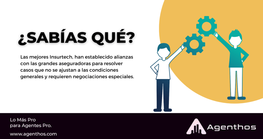 insurtech-para-agente-de-seguros