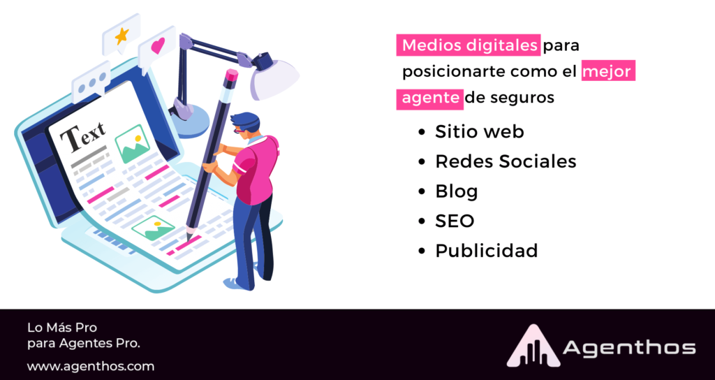 marketing-digital-para-agentes-de-seguro