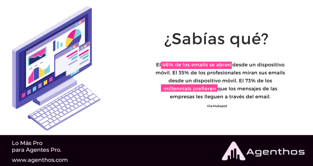 mejores-practicas-de-marketing-digital