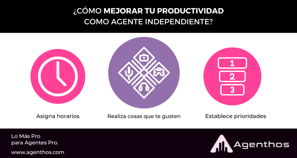 mejora-tu-productividad-agente-independiente