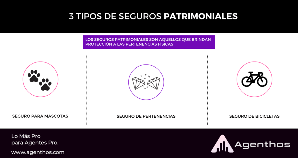 seguros-patrimoniales-agentes-de-seguros