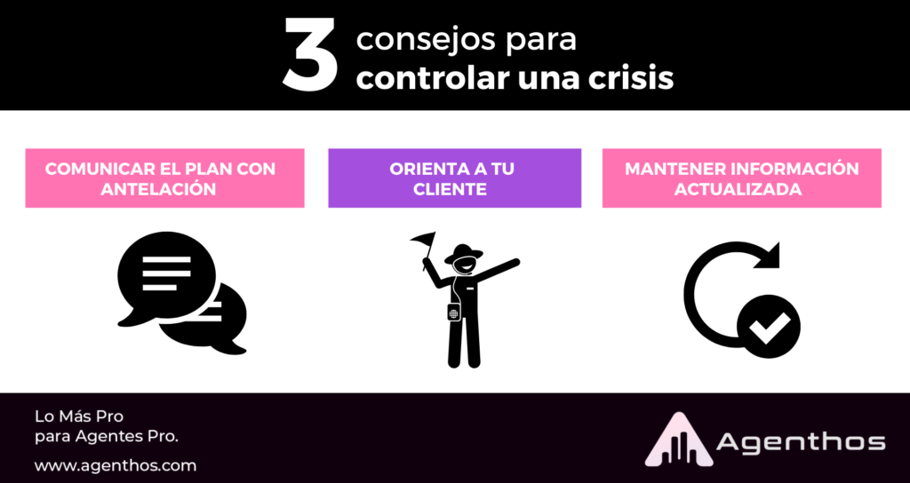 manejo-de-crisis-agente-de-seguros