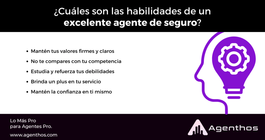 consejos-para-agente-de-seguros